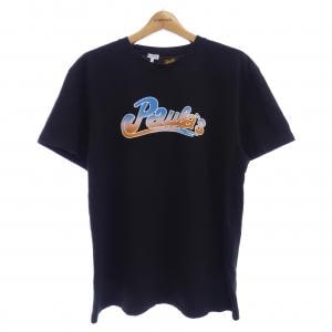 ロエベ LOEWE PAILA'S IBIZA H616341X20 Tシャツ