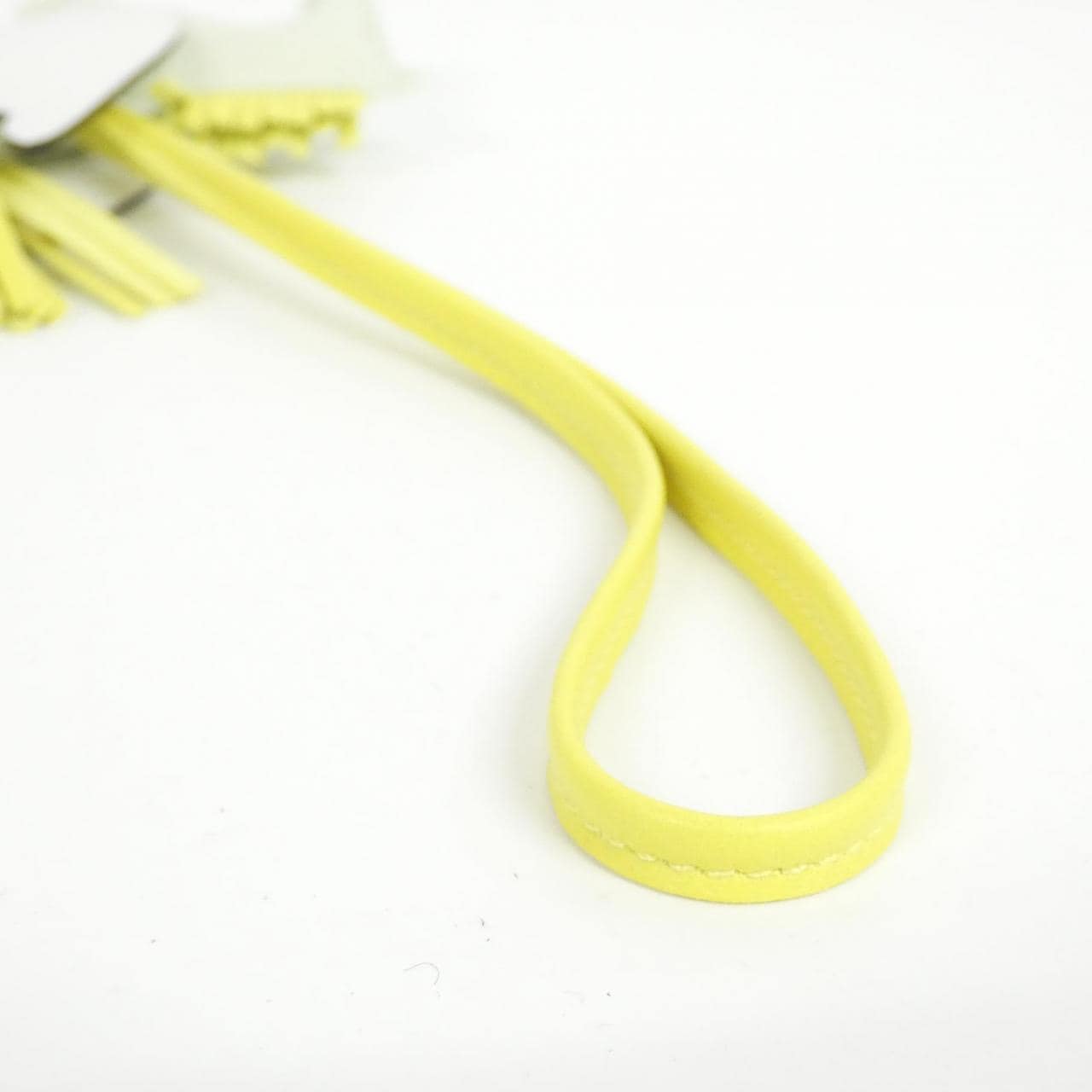 エルメス ロデオ ペガサス バッグチャーム  PM 083010CA