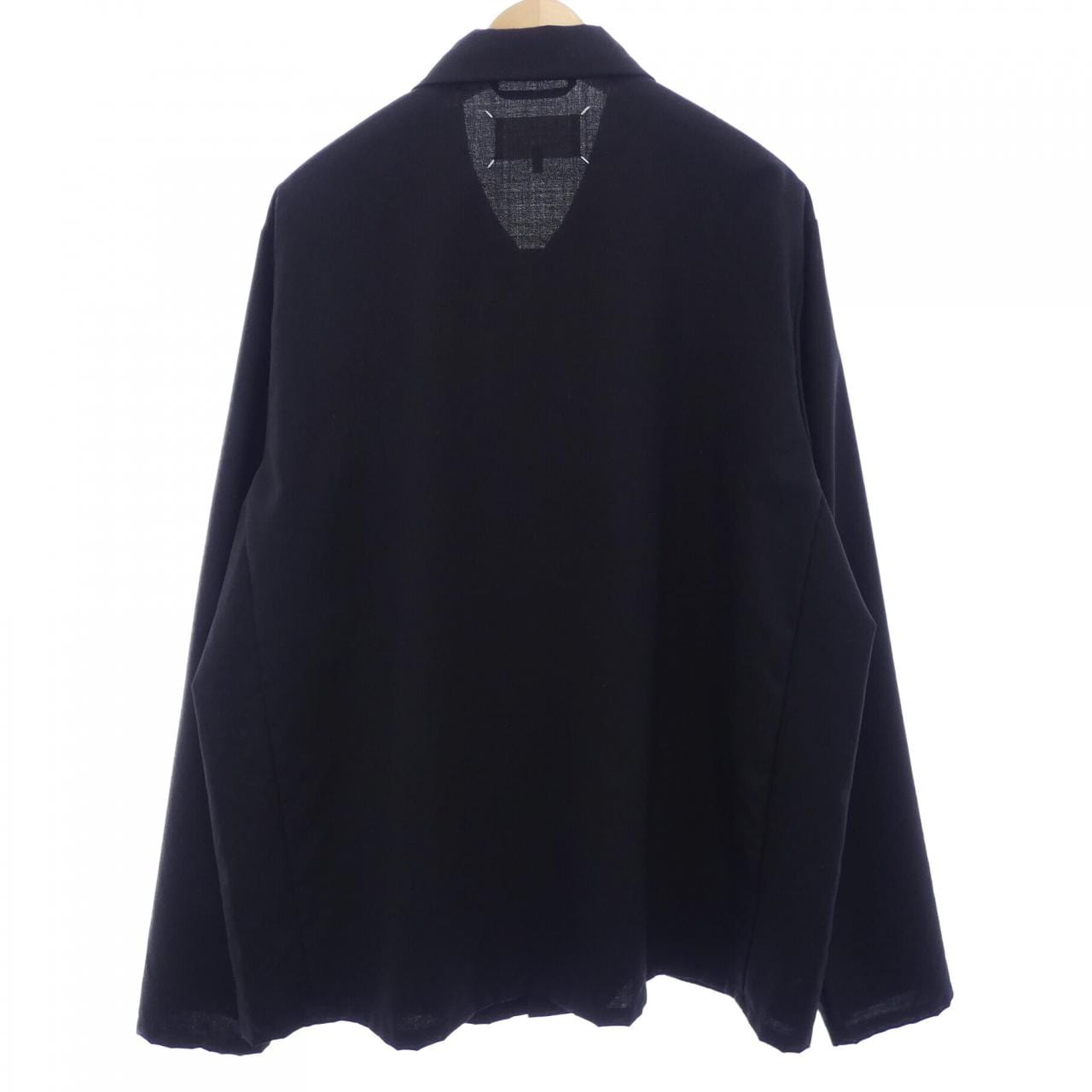 メゾンマルジェラ Maison Margiela S50DL0426 シャツ