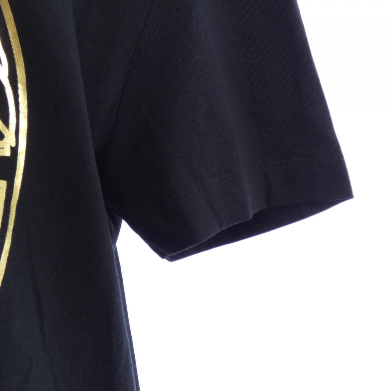 ジャンニヴェルサーチ GIANNI VERSACE Tシャツ