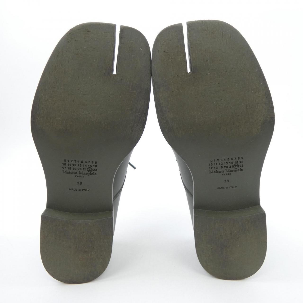 メゾンマルジェラ Maison Margiela シューズ