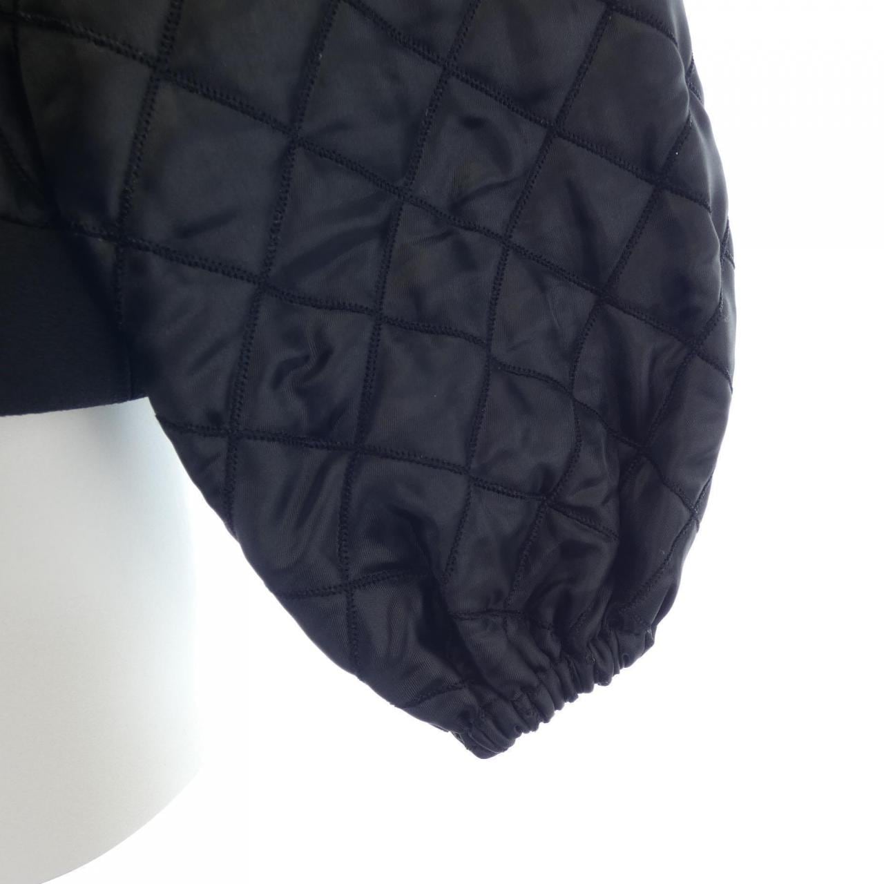 アローブ Arobe ジャケット