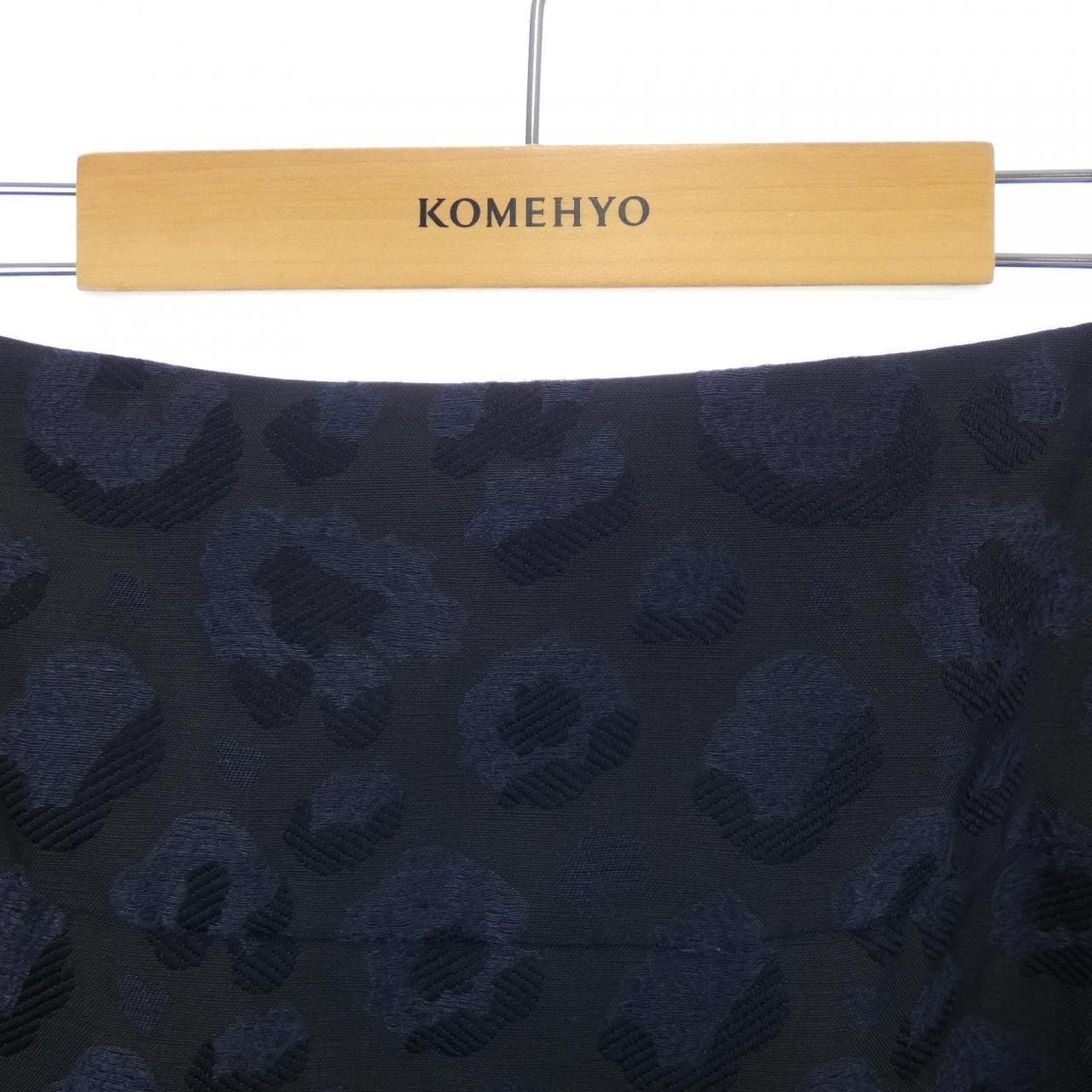 アリクアム Aliquam スカート