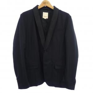 ディーゼル DIESEL ジャケット