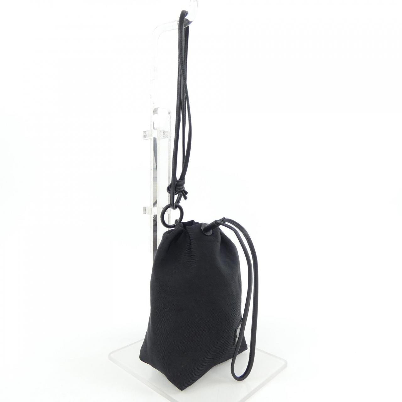 ワイズ Y's YO-A12-691 BAG