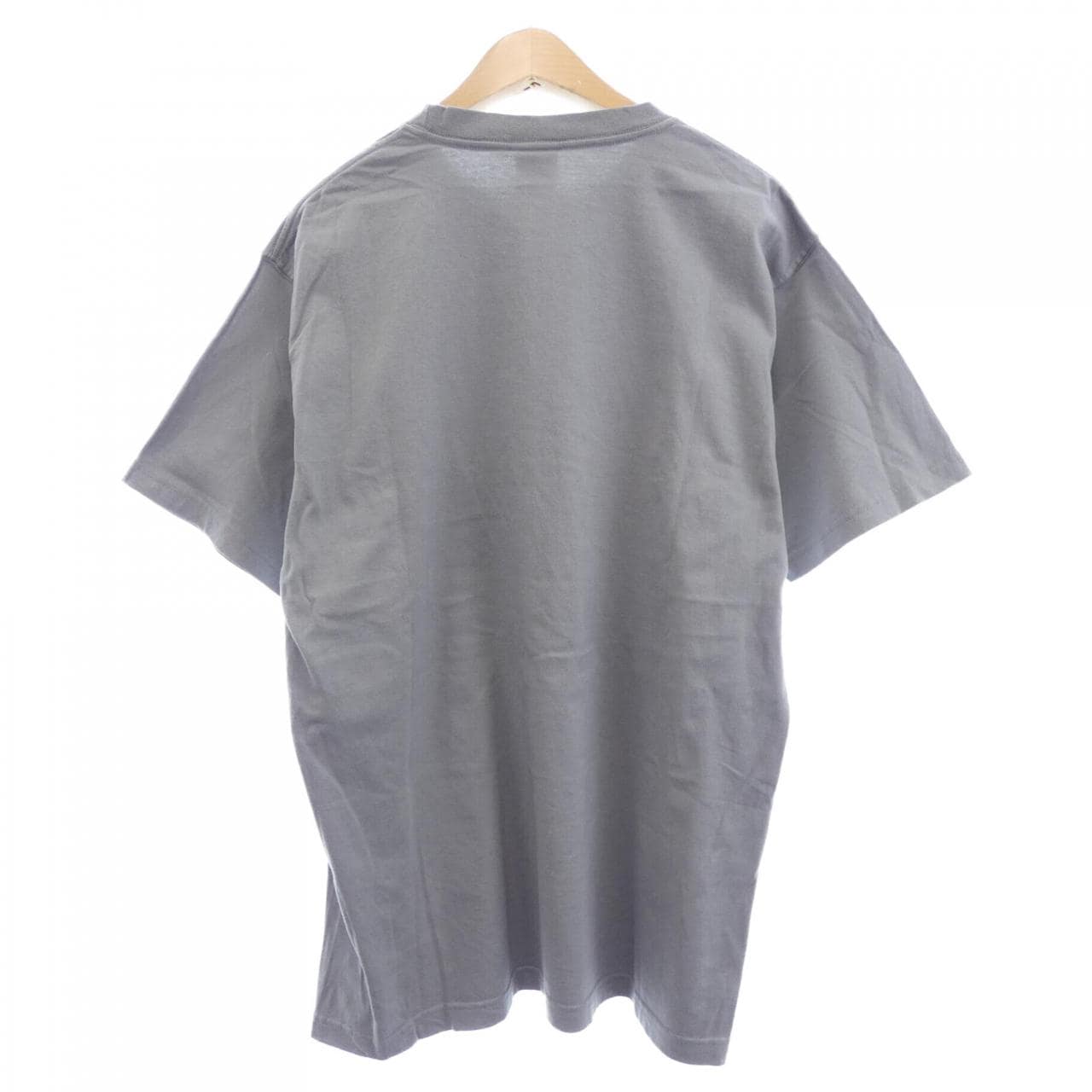 パタゴニア PATAGONIA Tシャツ