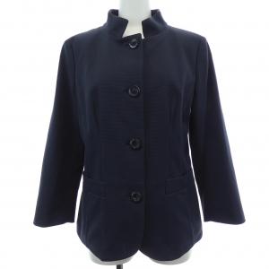 ヘルノ Herno ジャケット