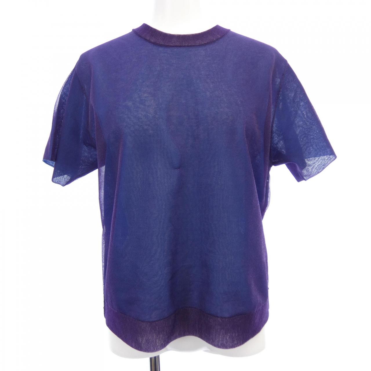 ロク 6ROKU トップス