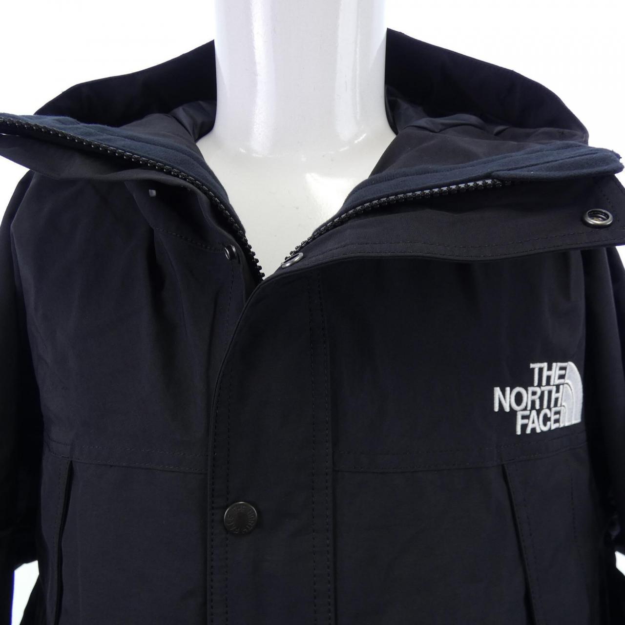 ザノースフェイス THE NORTH FACE NP62550 ジャケット