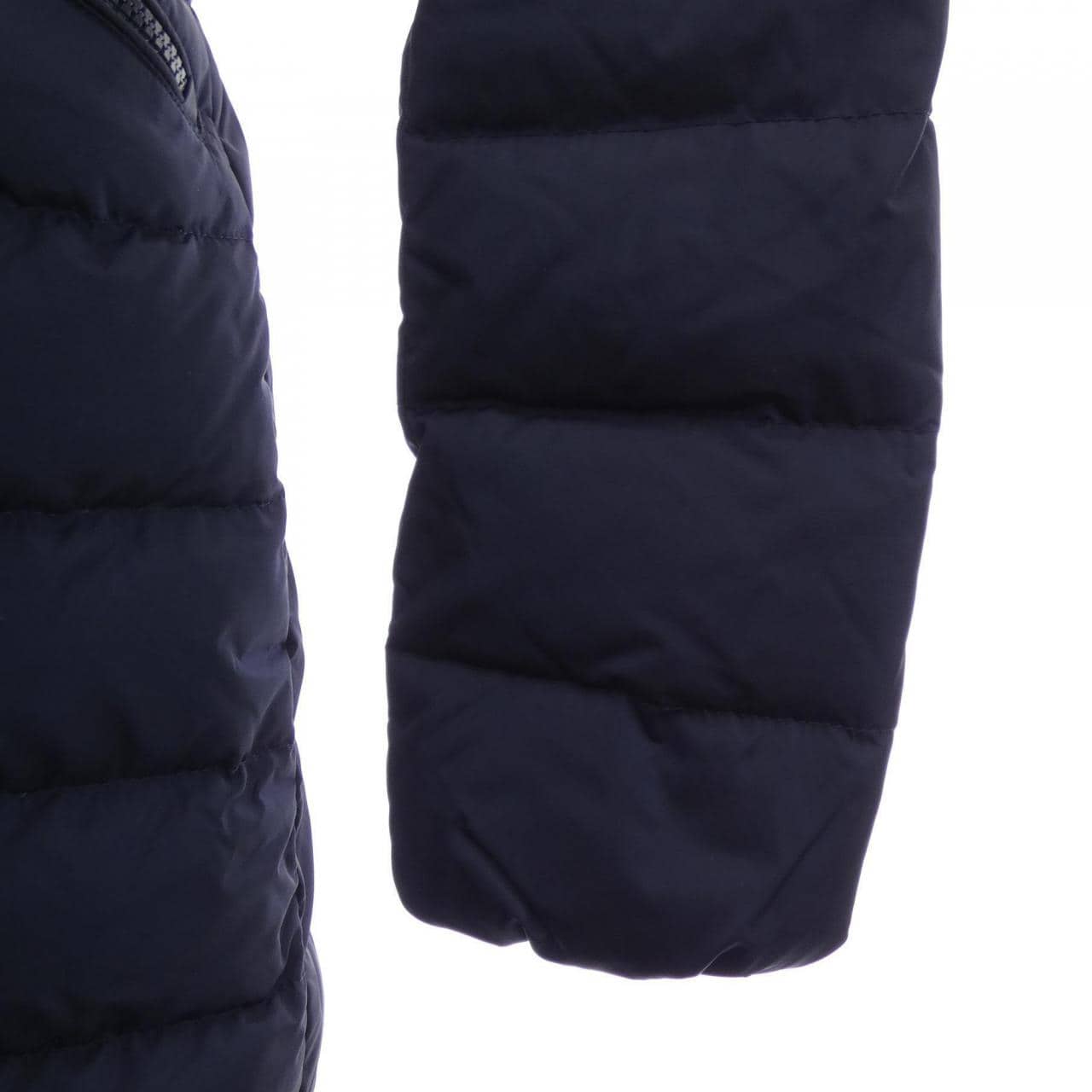 モンクレール MONCLER FLAMMETTE ダウンコート