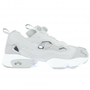 リーボック REEBOK DV6988 スニーカー