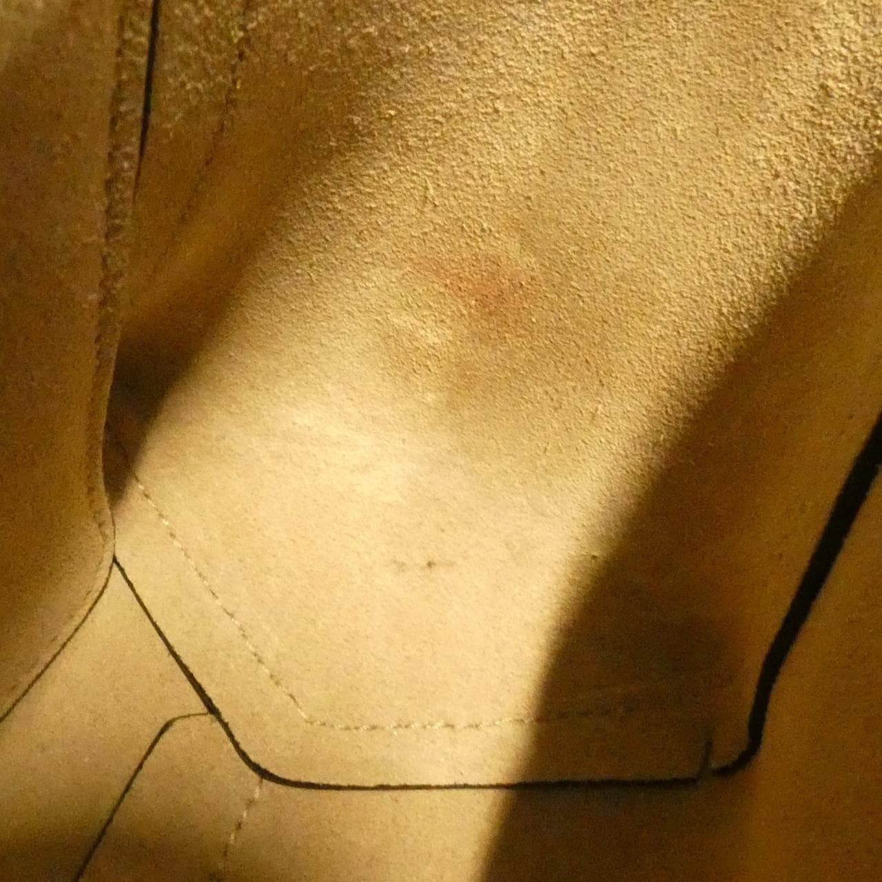 ジミーチュウ LENNY バッグ