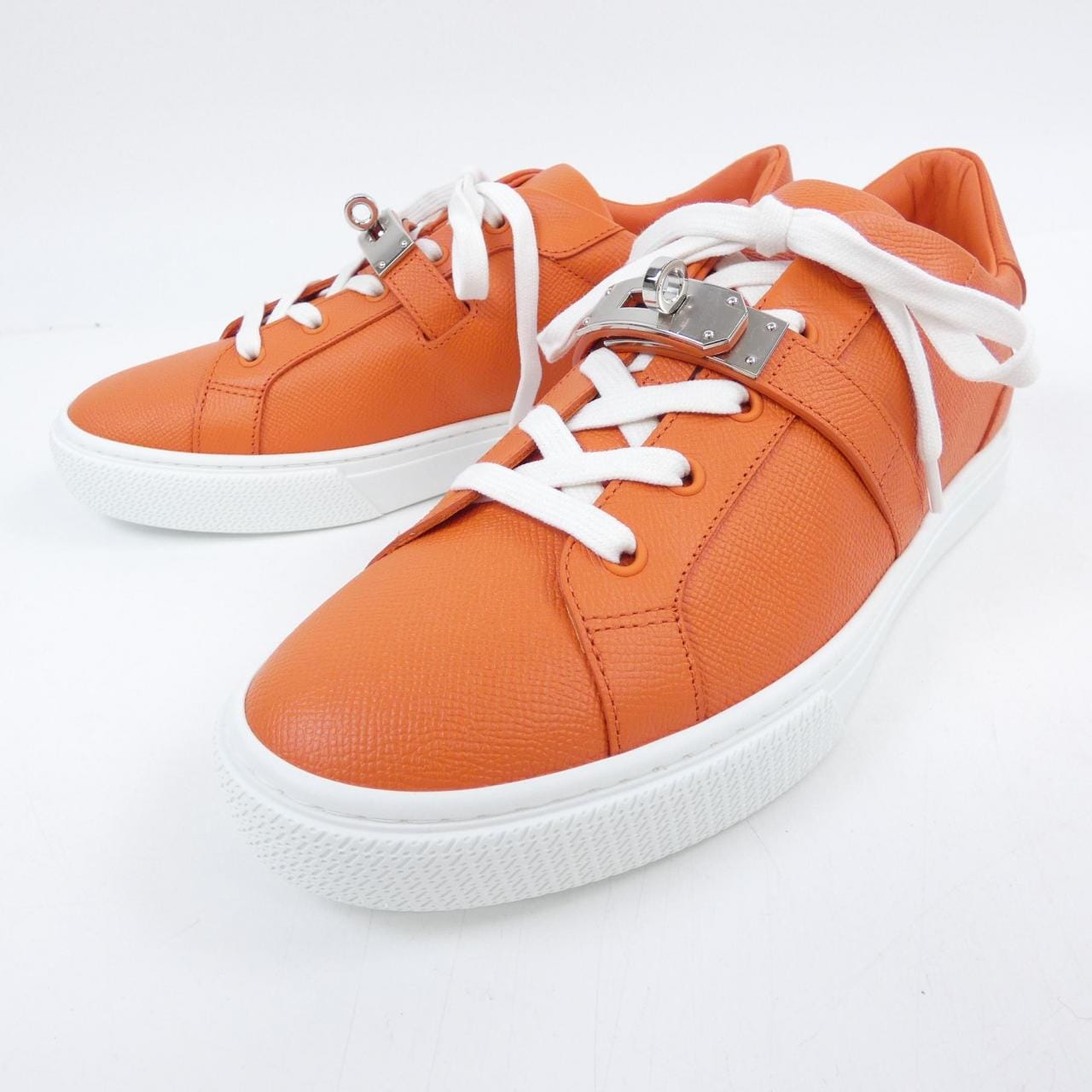 エルメス HERMES デイ　ケリーバックル 232877Z スニーカー