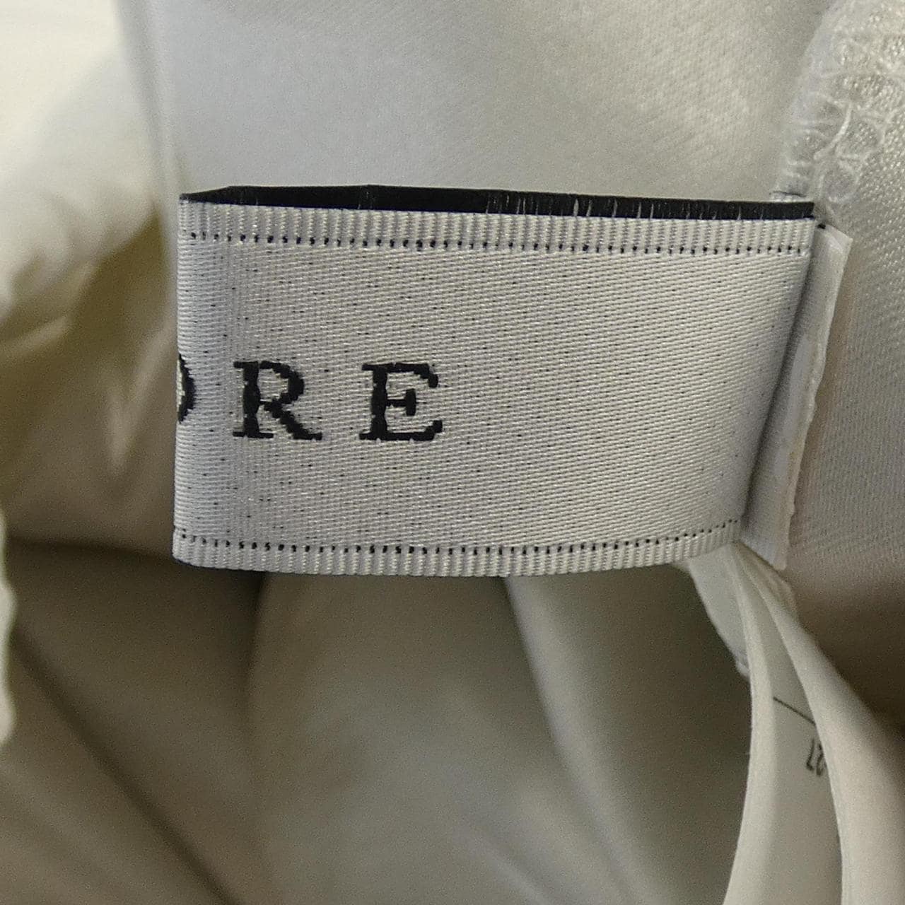 アドーア ADORE スカート