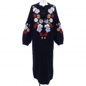 グレースコンチネンタル GRACE CONTINENTAL ワンピース