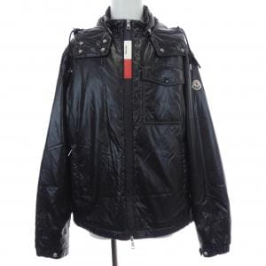 モンクレール MONCLER ARGENS ダウンジャケット