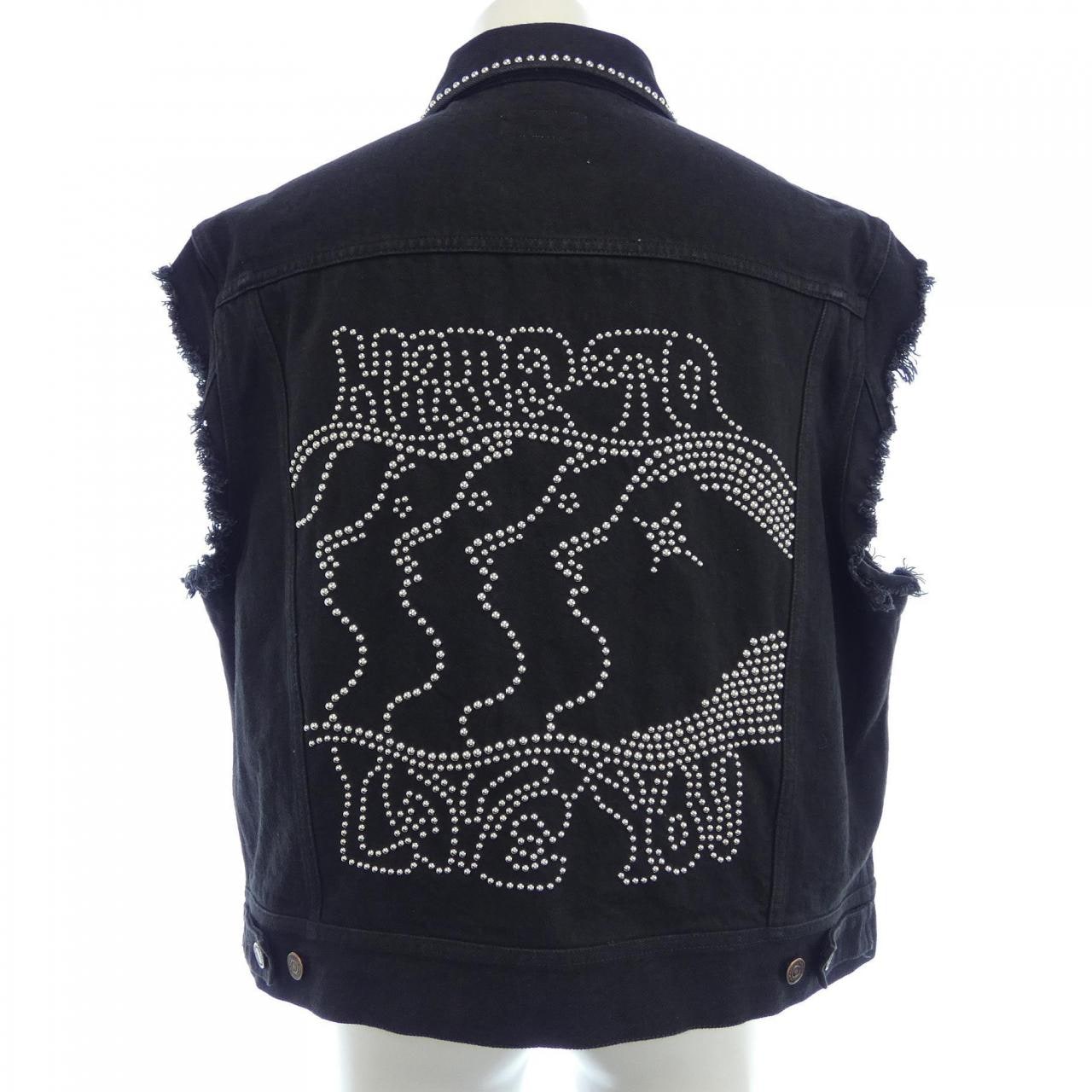 セリーヌ CELINE 2Q438626Q ベスト