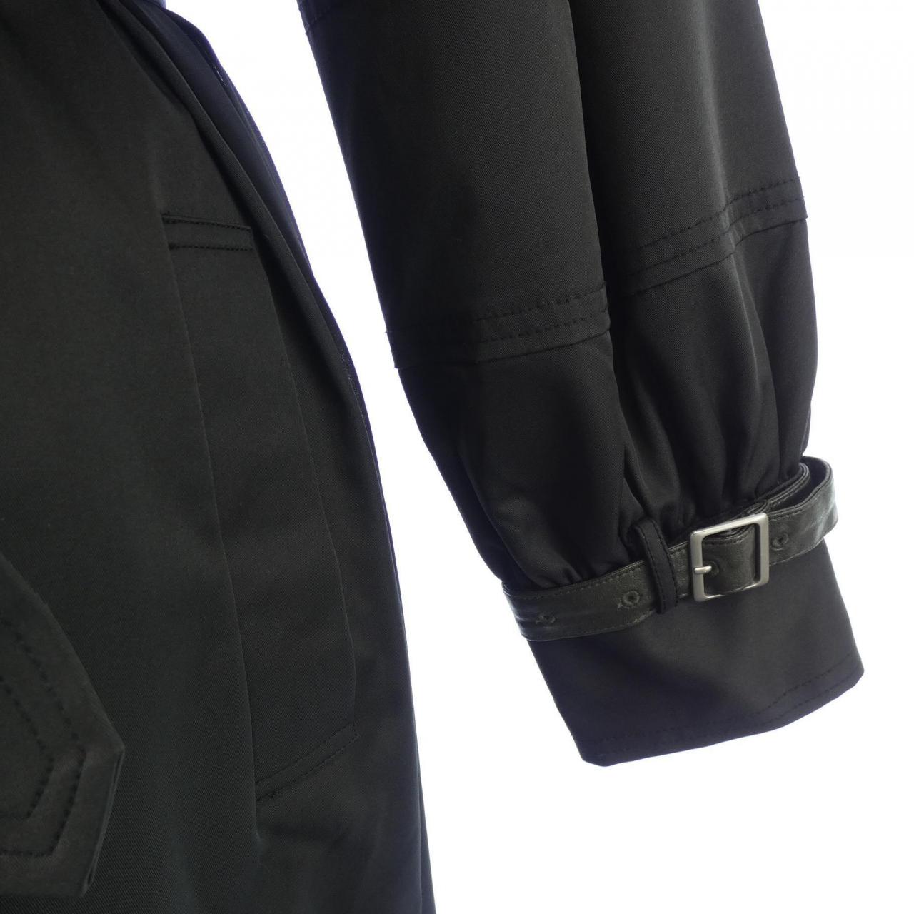 アメリ AMERI VINTAGE 01920750159 コート