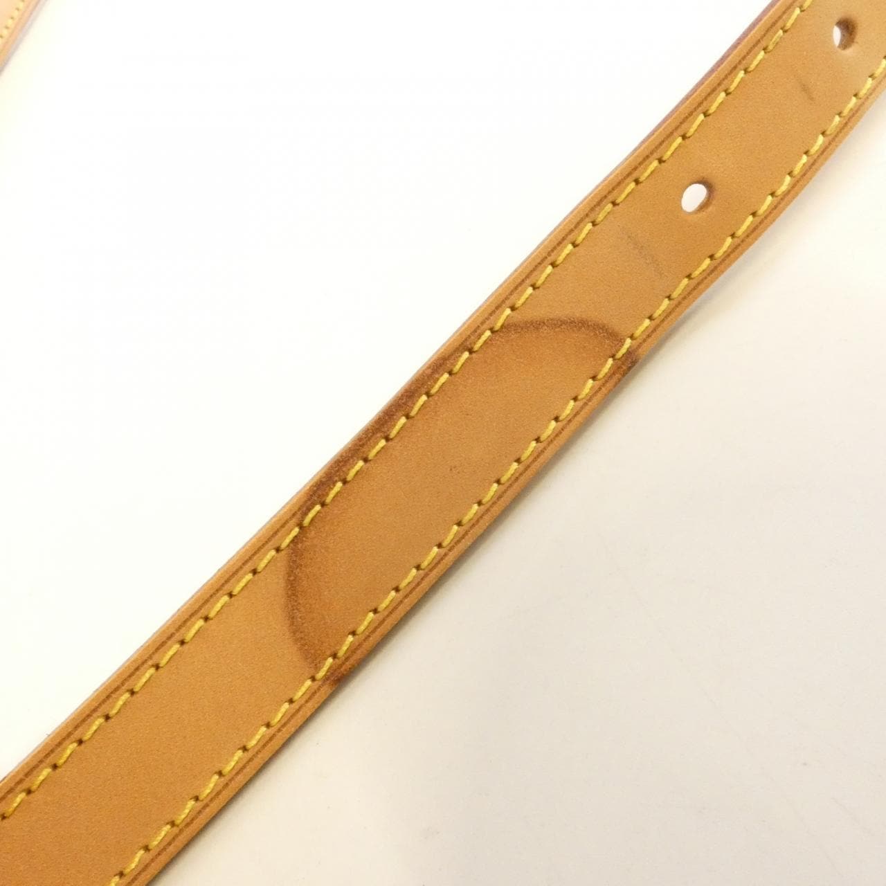 ルイヴィトン モノグラム メニルモンタン PM M40474 ショルダーバッグ