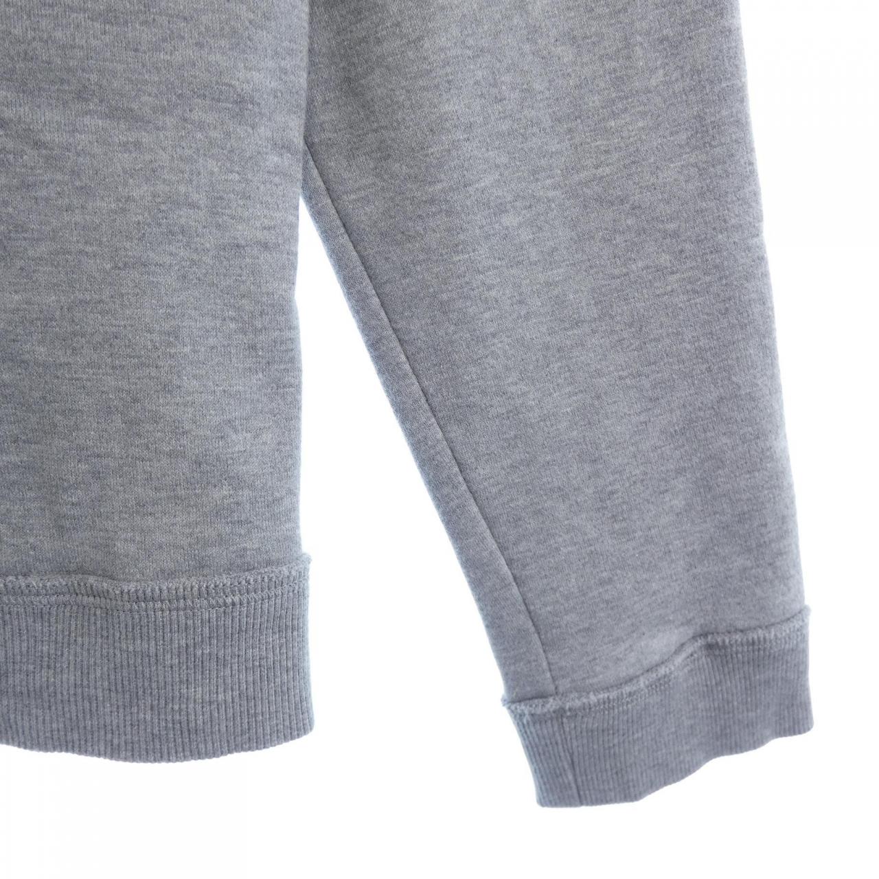 ヴァレンティノ VALENTINO SV3MF05N5FP スウェット