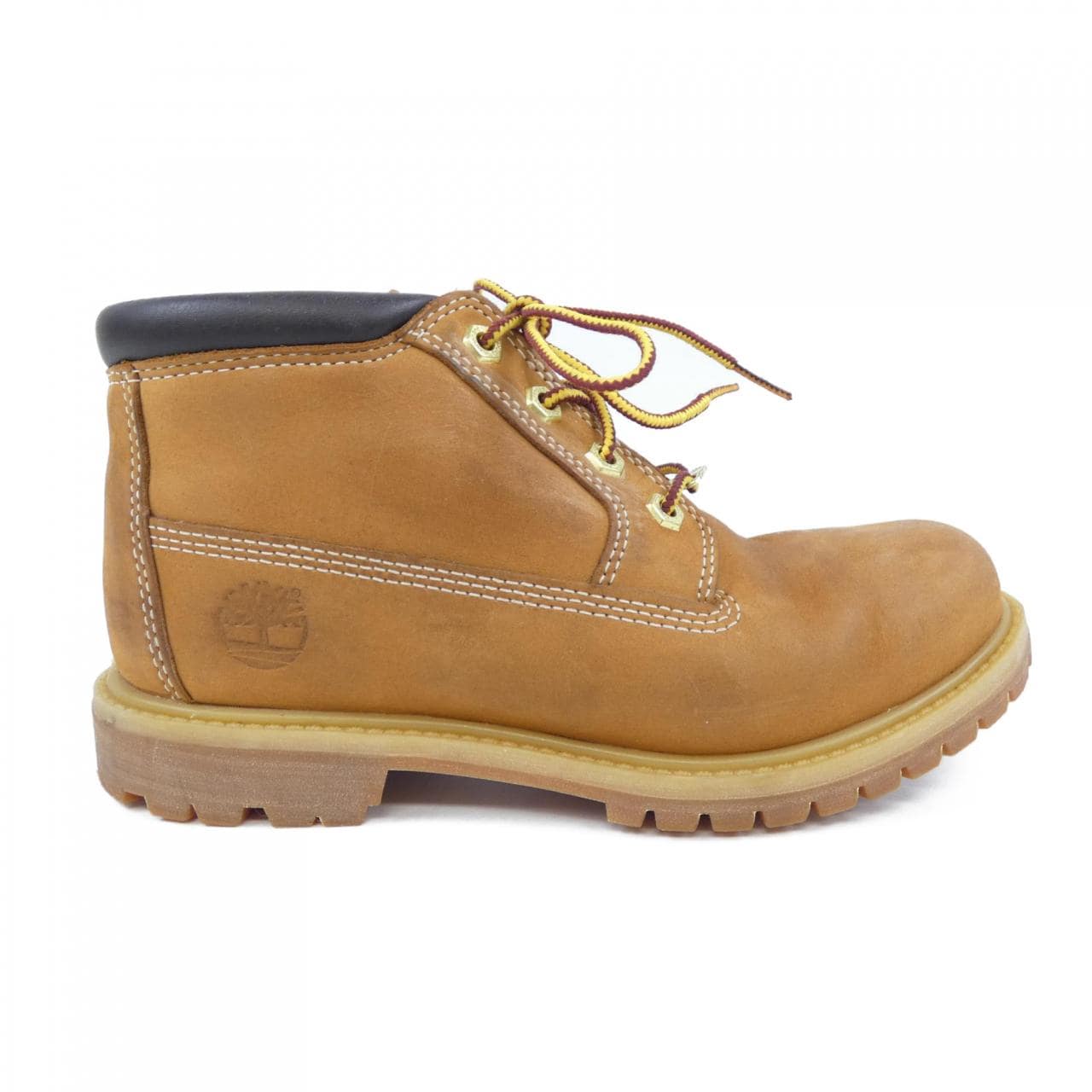 ティンバーランド TIMBERLAND ブーツ