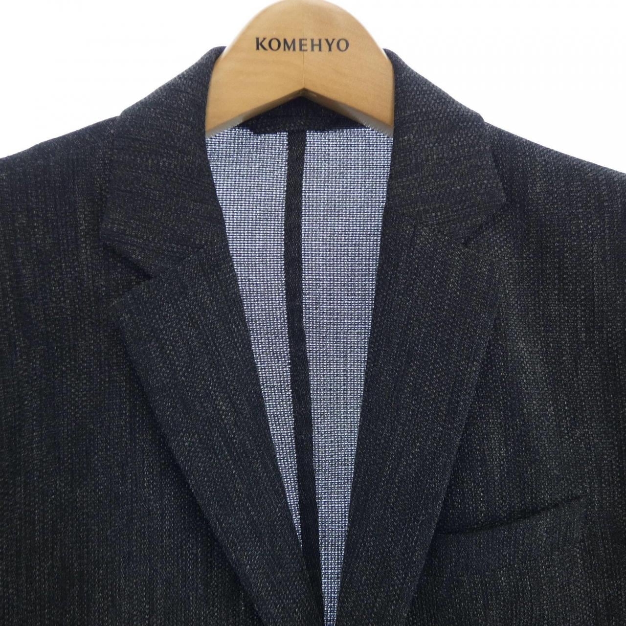 カルバンクライン Calvin Klein ジャケット