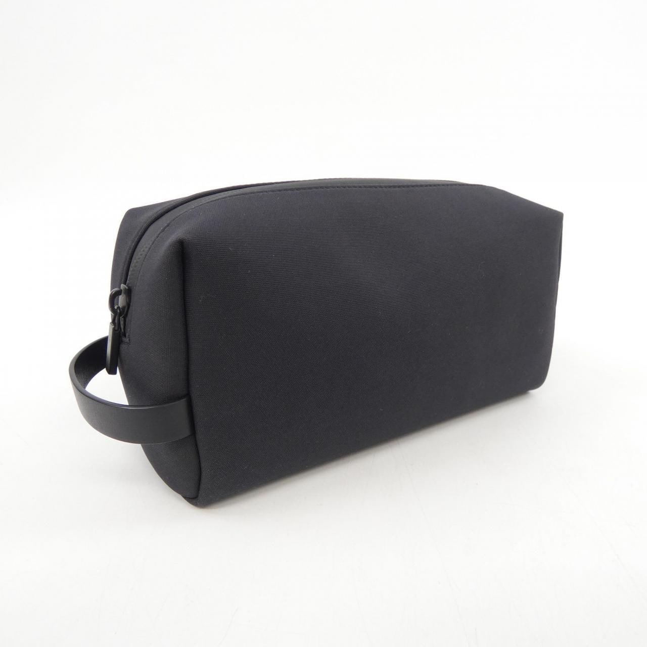 ザロウ THE ROW CLOVIS TOILETRY POUCH W1577M W257 POUCH