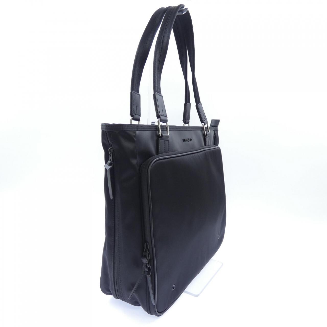 サムソナイト samsonite BAG