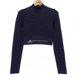 アディダスバイステラマッカートニー ADIDAS BY STELLA MCCARTNEY トップス