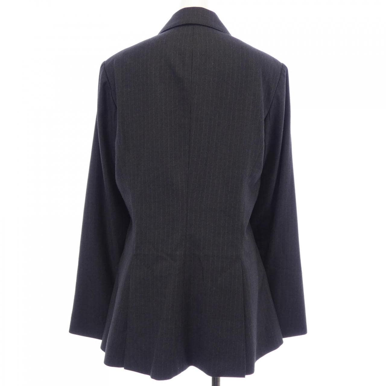 HERMES HERMES JK360 夾克