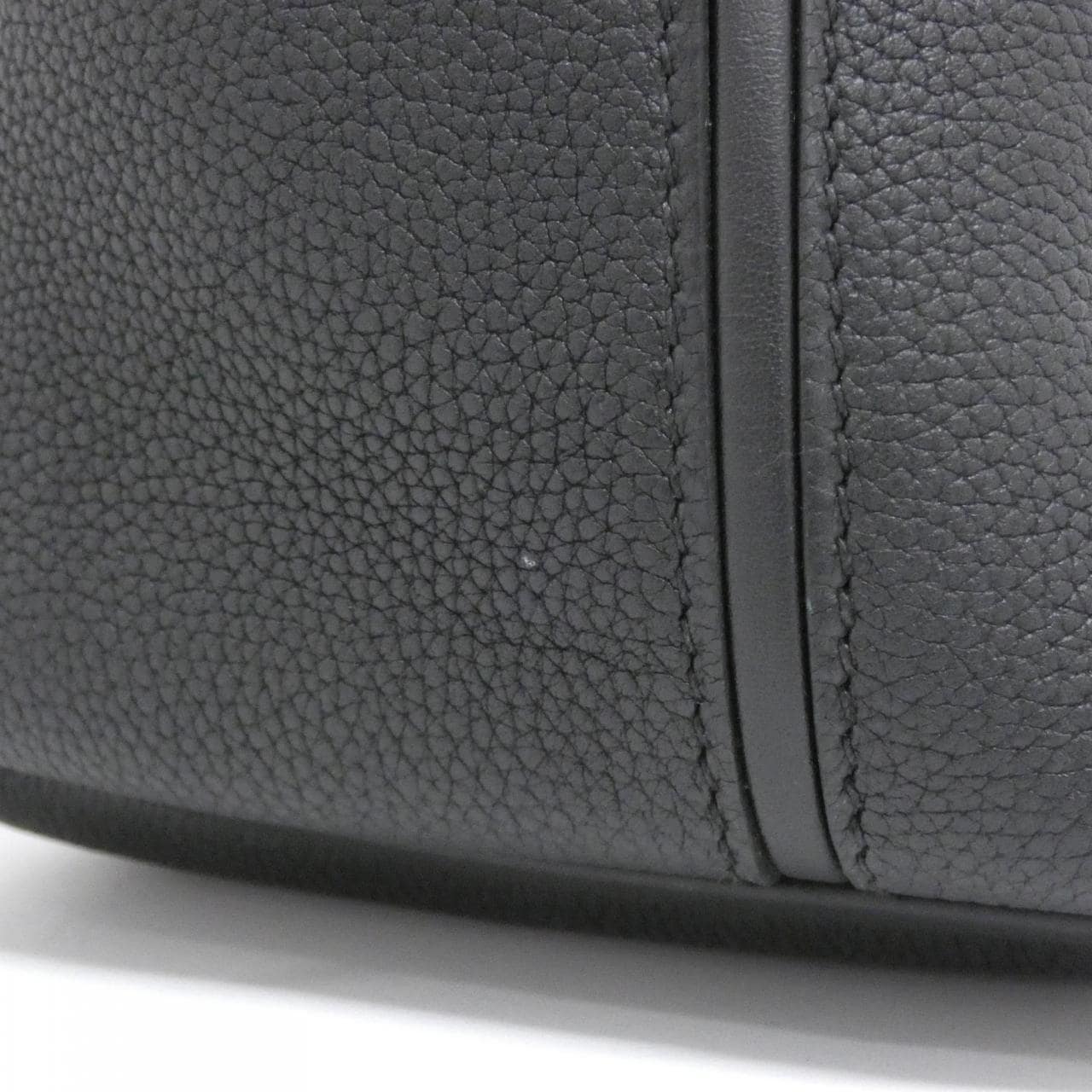 エルメス ヴァンキャトル ヴァンキャトル 29cm 075241CK ハンドバッグ