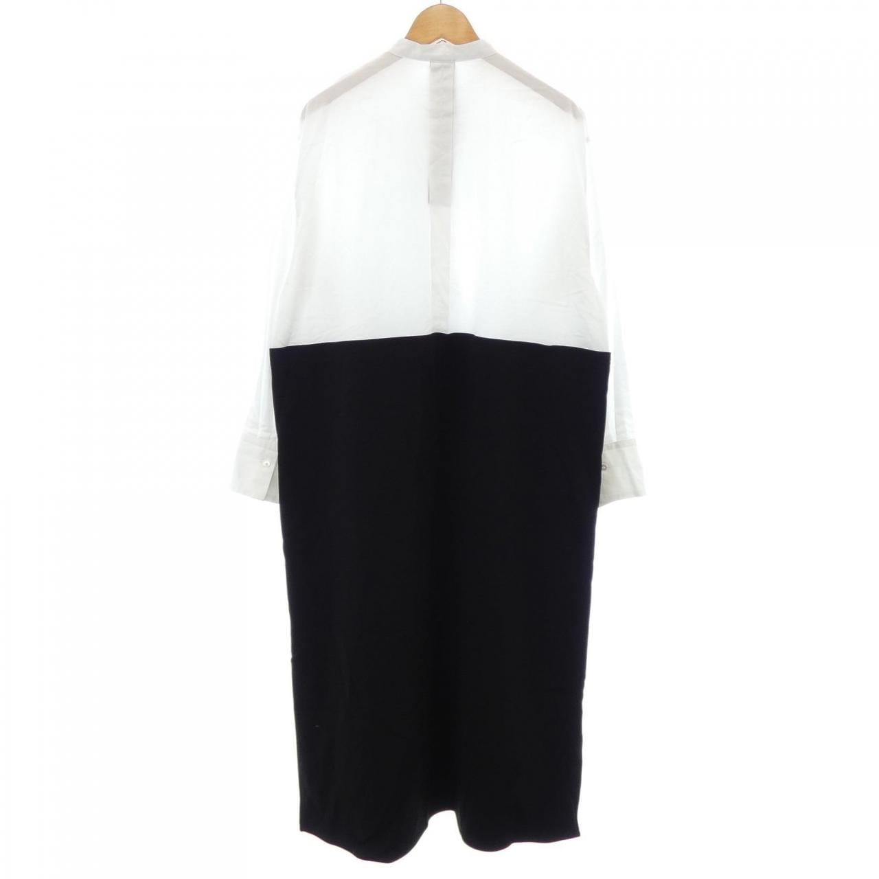 DOMELLE ワンピース