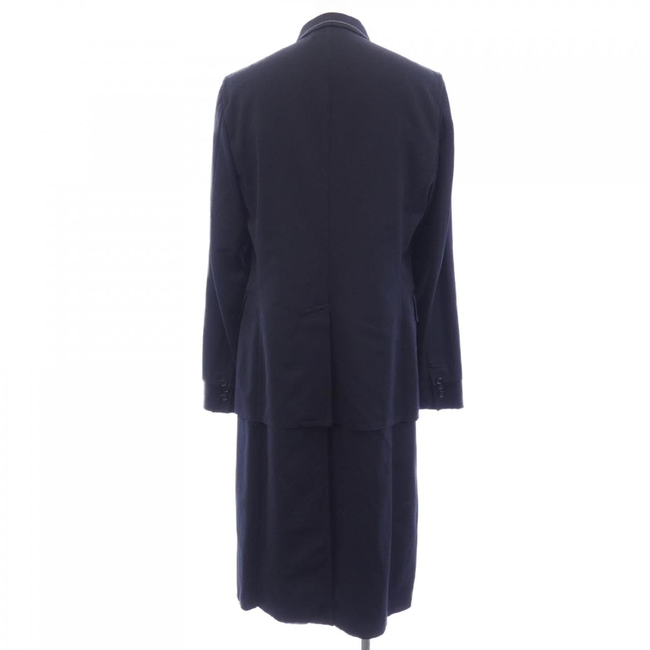 コムデギャルソンオム COMME des GARCONS HOMME PLUS PS-J010 コート