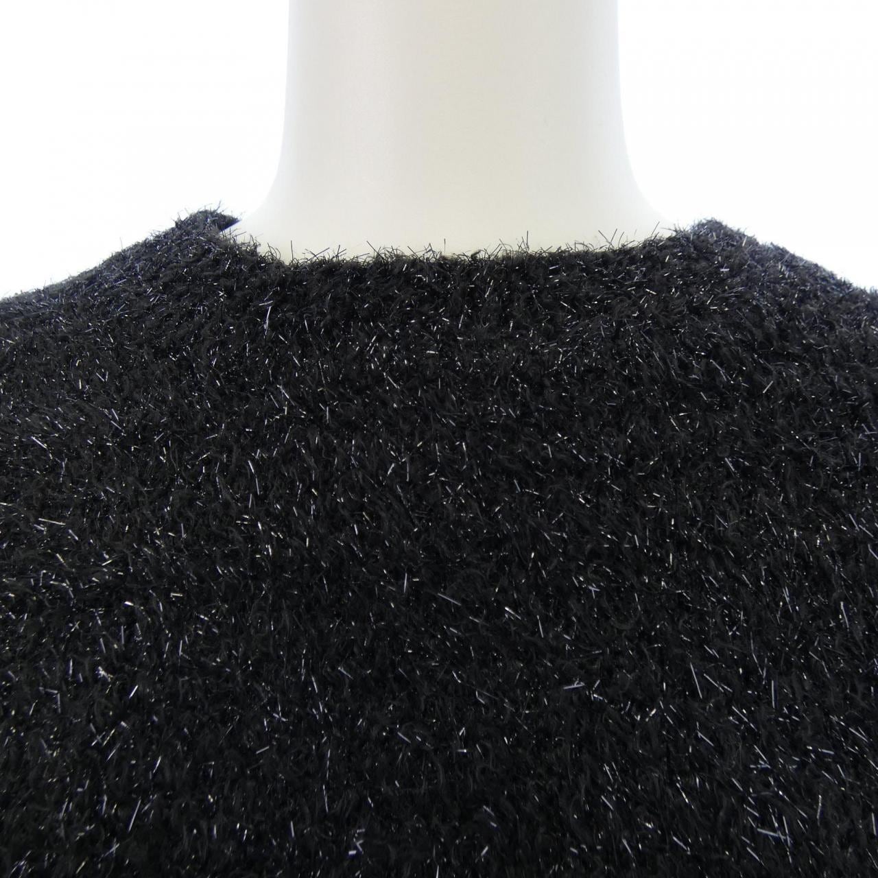 ユナイテッドアローズ UNITED ARROWS ニット