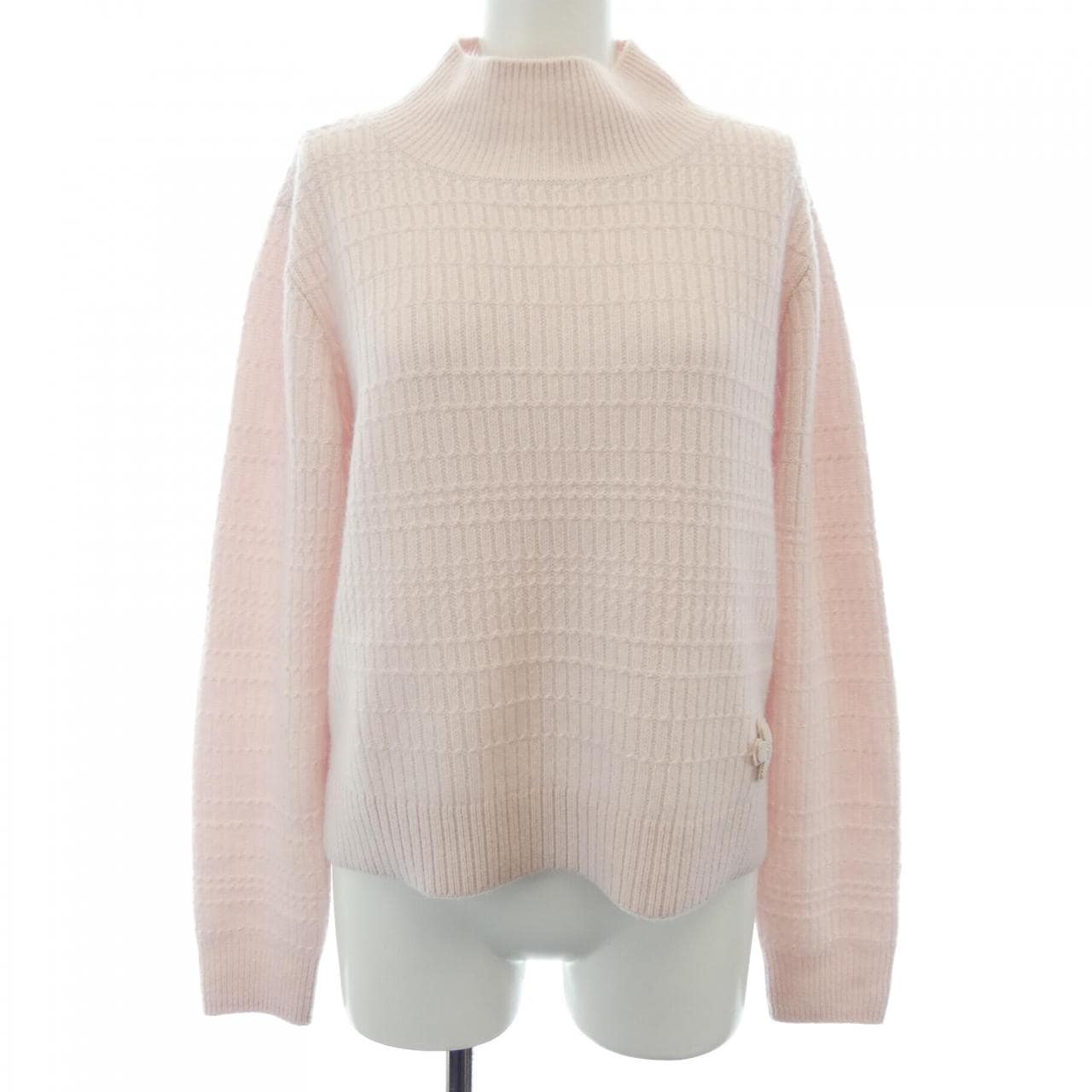 フォクシー FOXEY PETITE FLEUR 45457 ニット