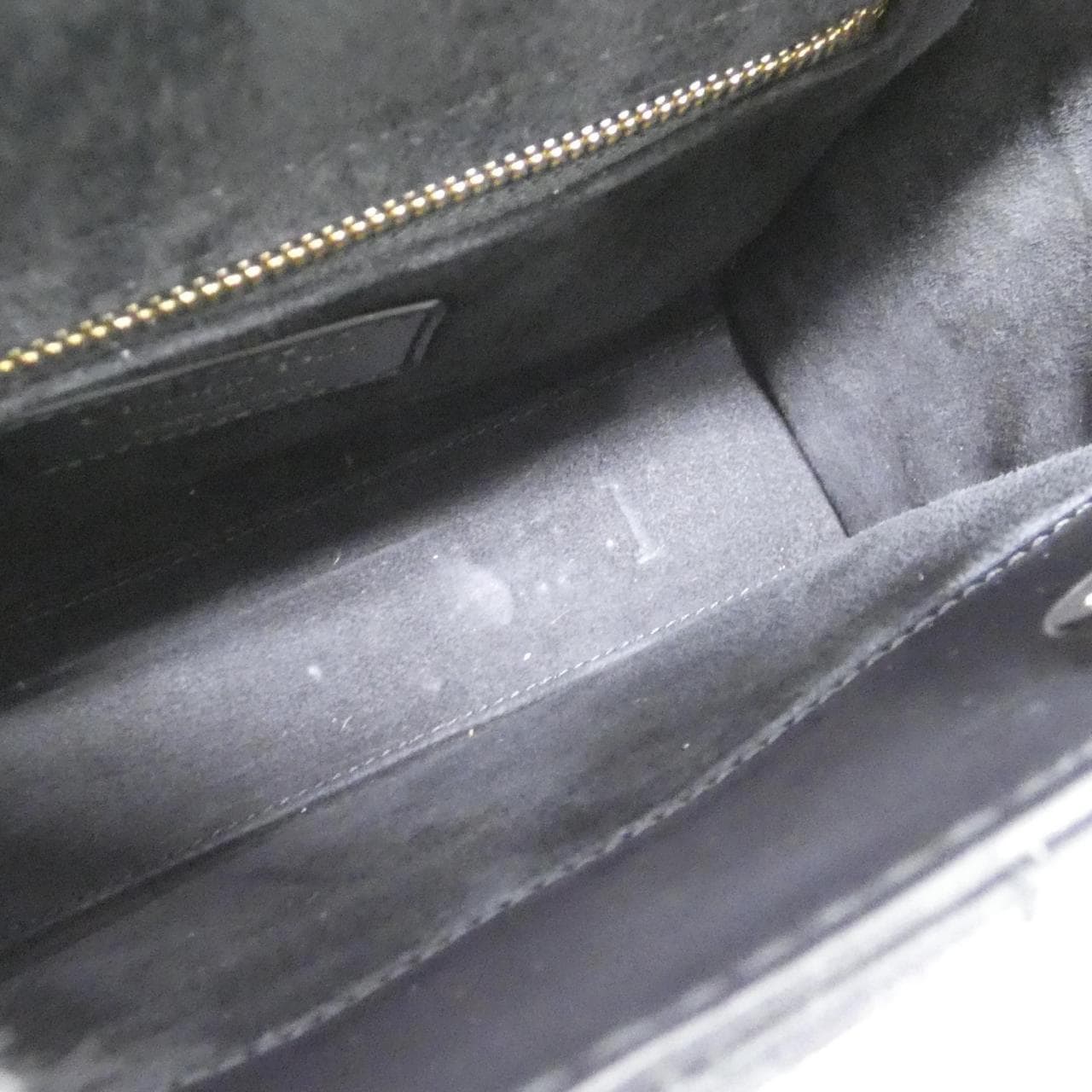 クリスチャンディオール MY ABCDIOR レディ ディオール スモール M0538ONGE バッグ