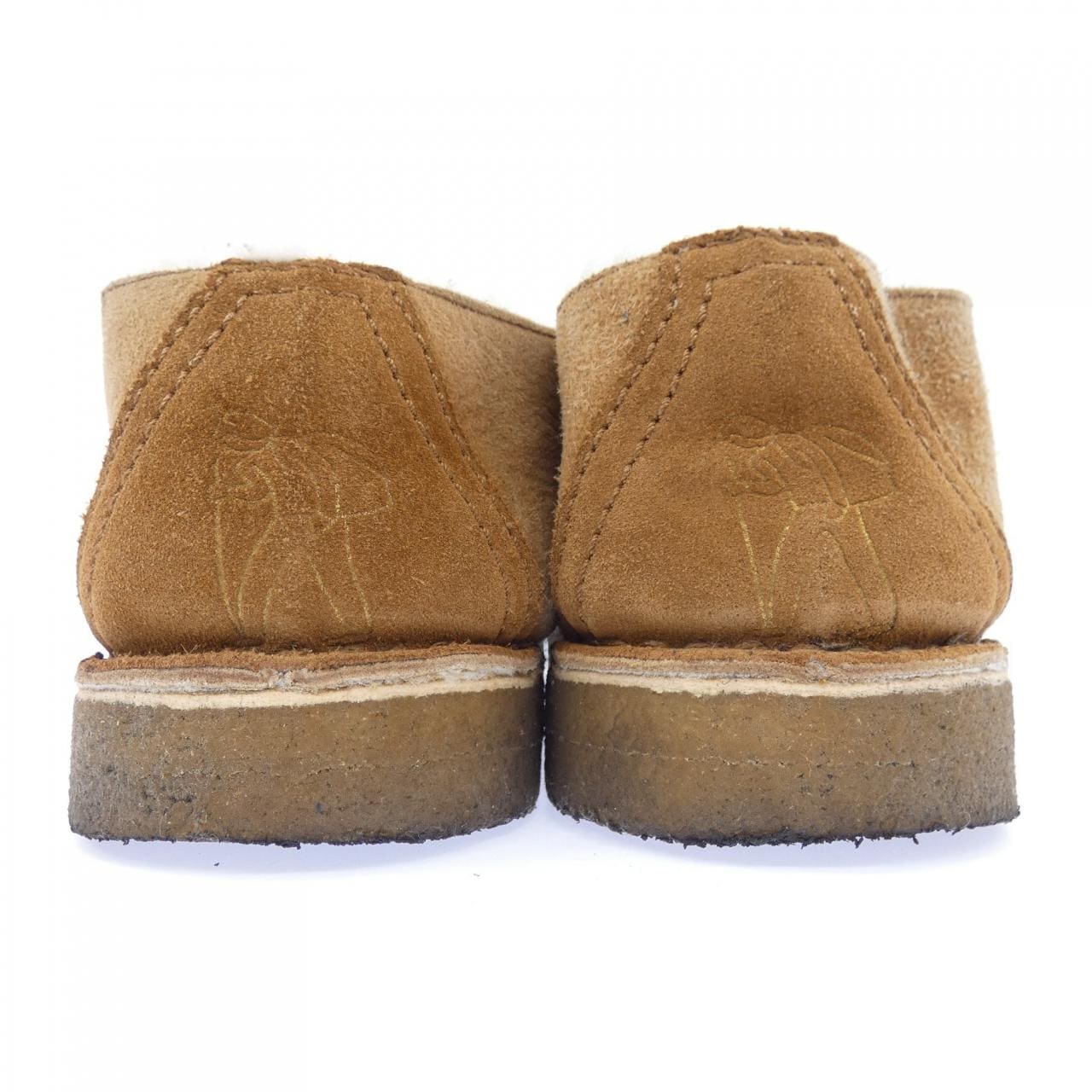 クラークス CLARKS シューズ