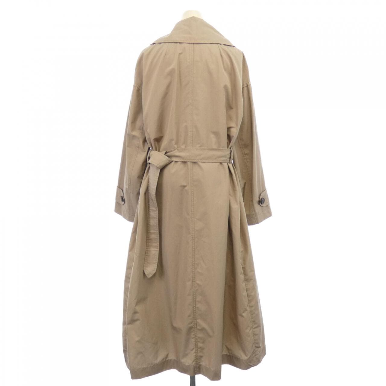 マックスマーラ Max Mara 902107 THE CUBE コート