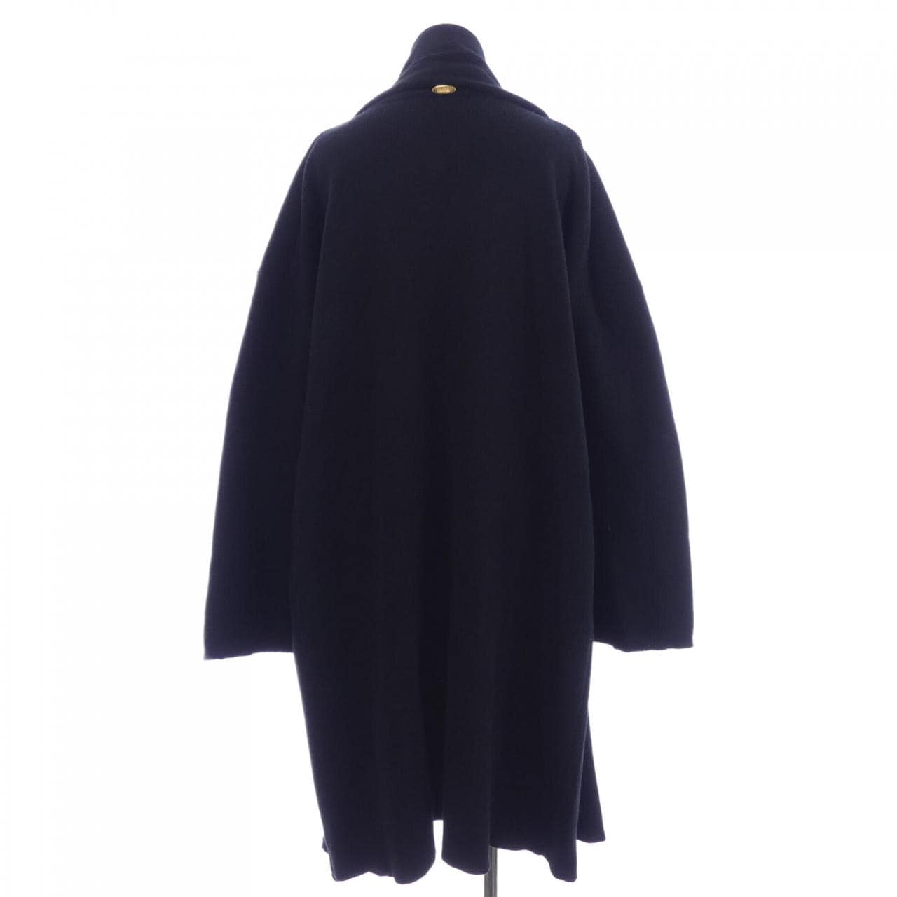 ドゥーズィエムクラス DEUXIEME CLASSE ロングカーディガン