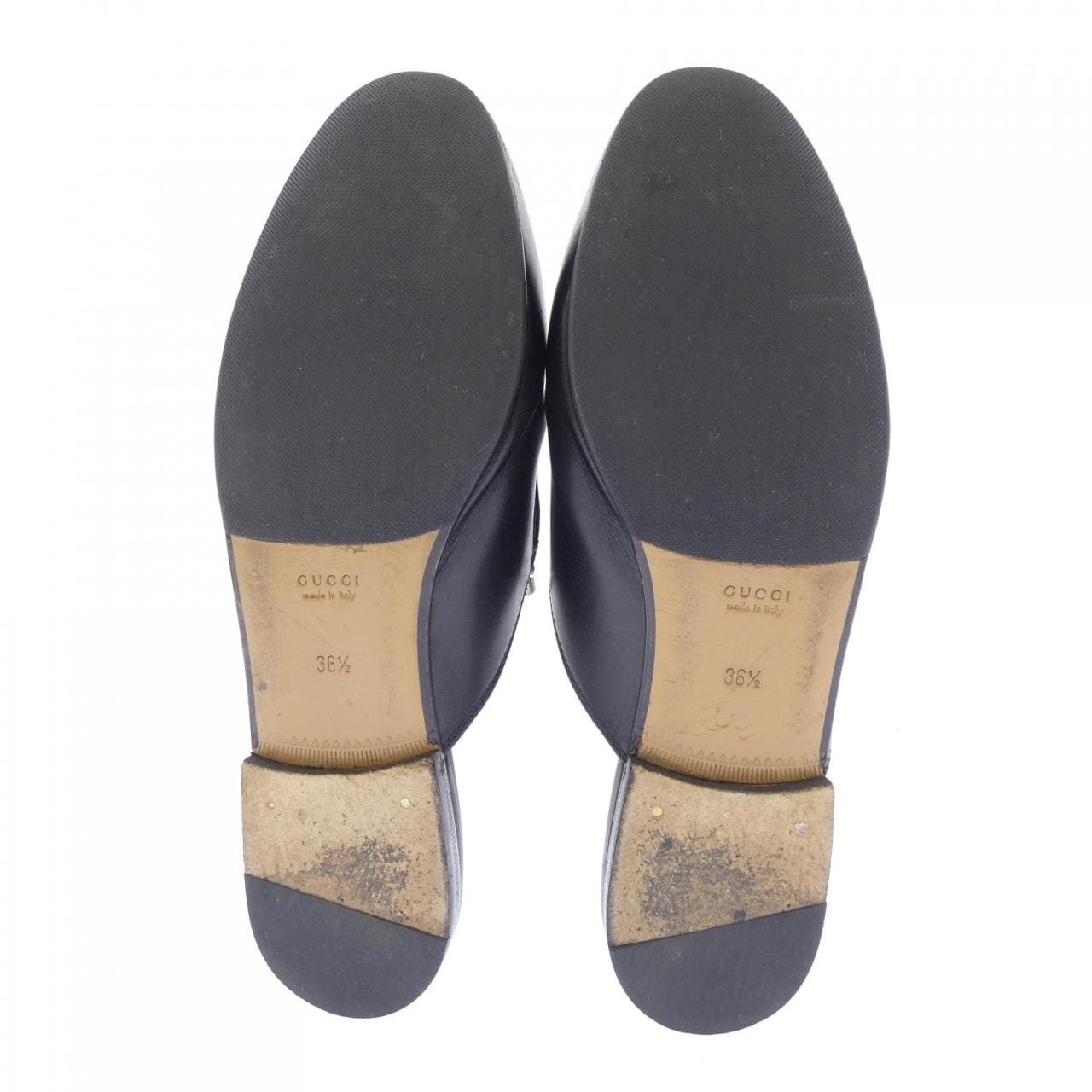 グッチ GUCCI 423513 サンダル