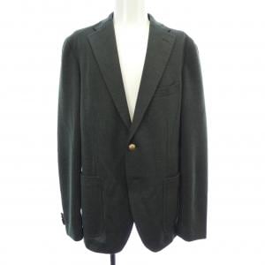 タリアトーレ TAGLIATORE G-DAKAR22K/J ジャケット