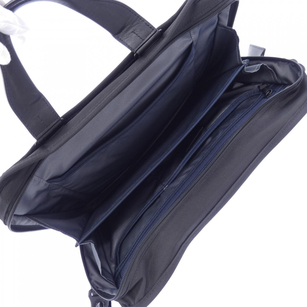 トゥミ TUMI 26108D2 BAG