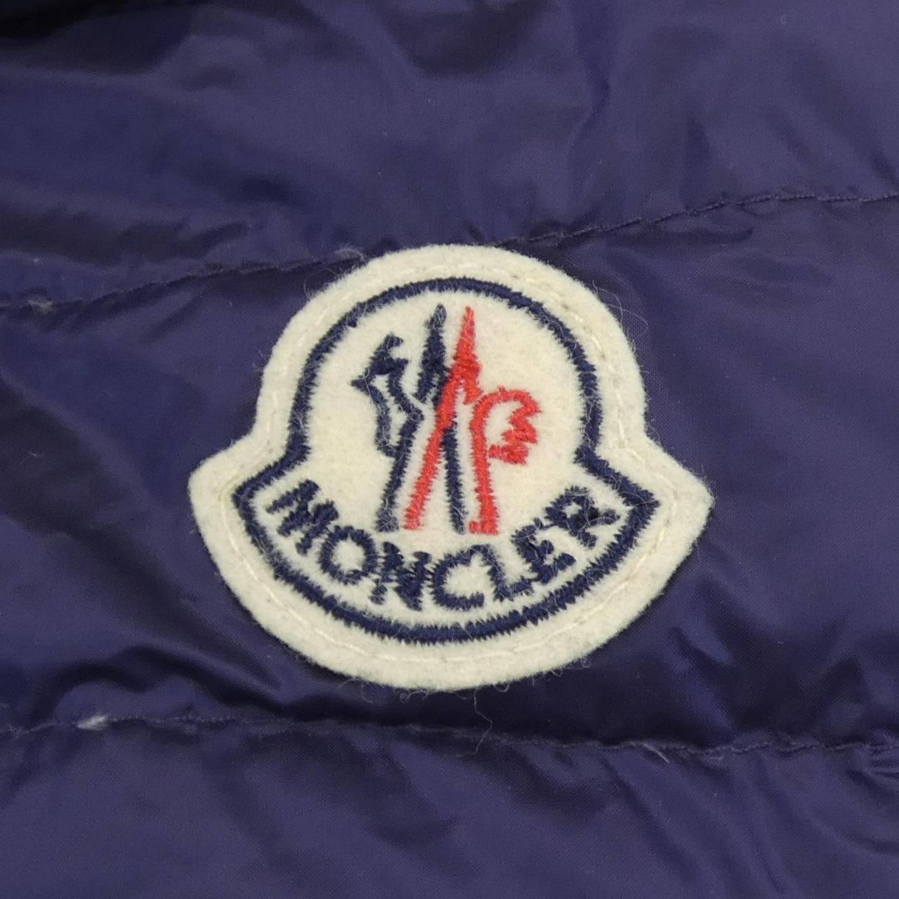 モンクレール MONCLER BARBEL ダウンコート