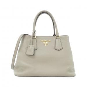プラダ 1BA239 バッグ