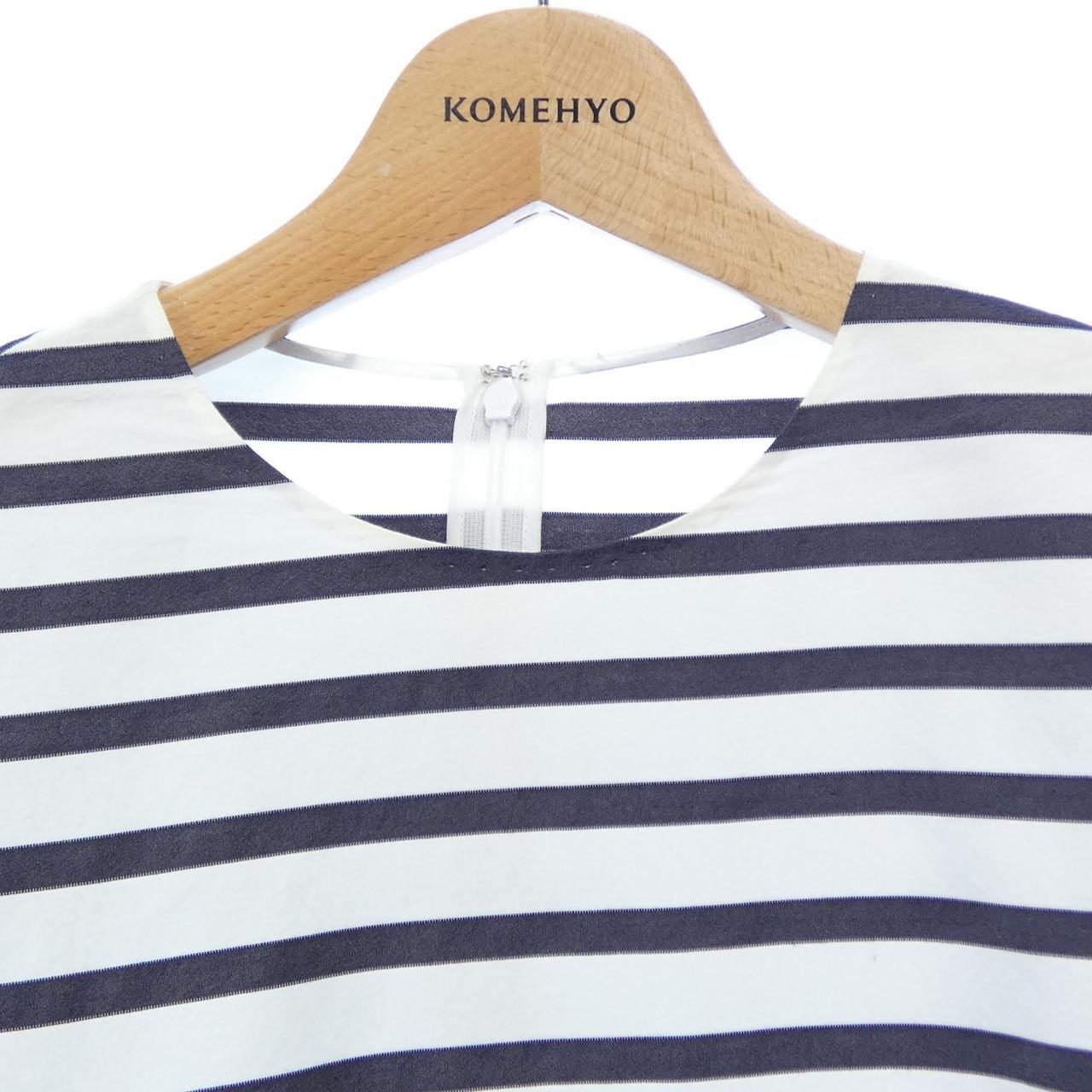 シクラス CYCLAS R04-86019 チュニック