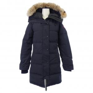 カナダグース CANADA GOOSE 2302JL MACKENZIE マッケンジー ダウンコート
