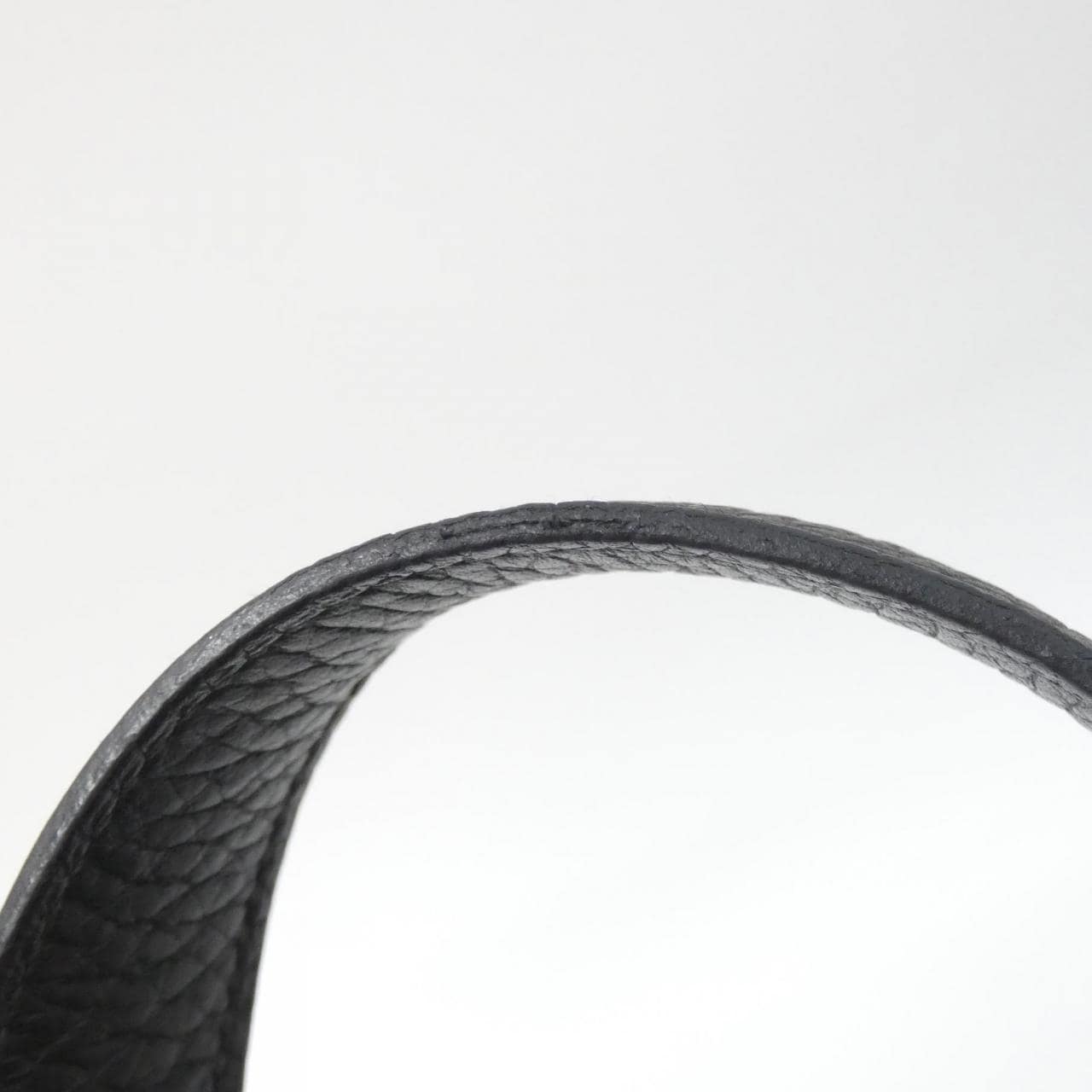 エルメス ピコタン ロック PM 056289CK バッグ