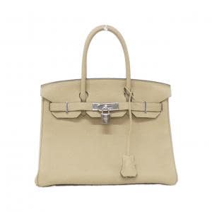 エルメス バーキン 30cm 030520CK バッグ