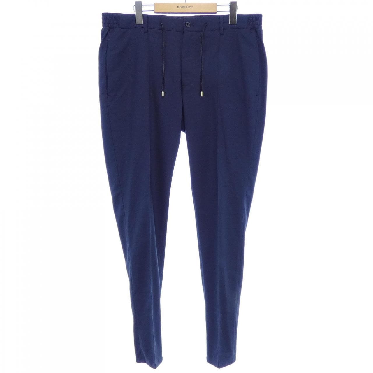 ジャブス GIAB'S パンツ