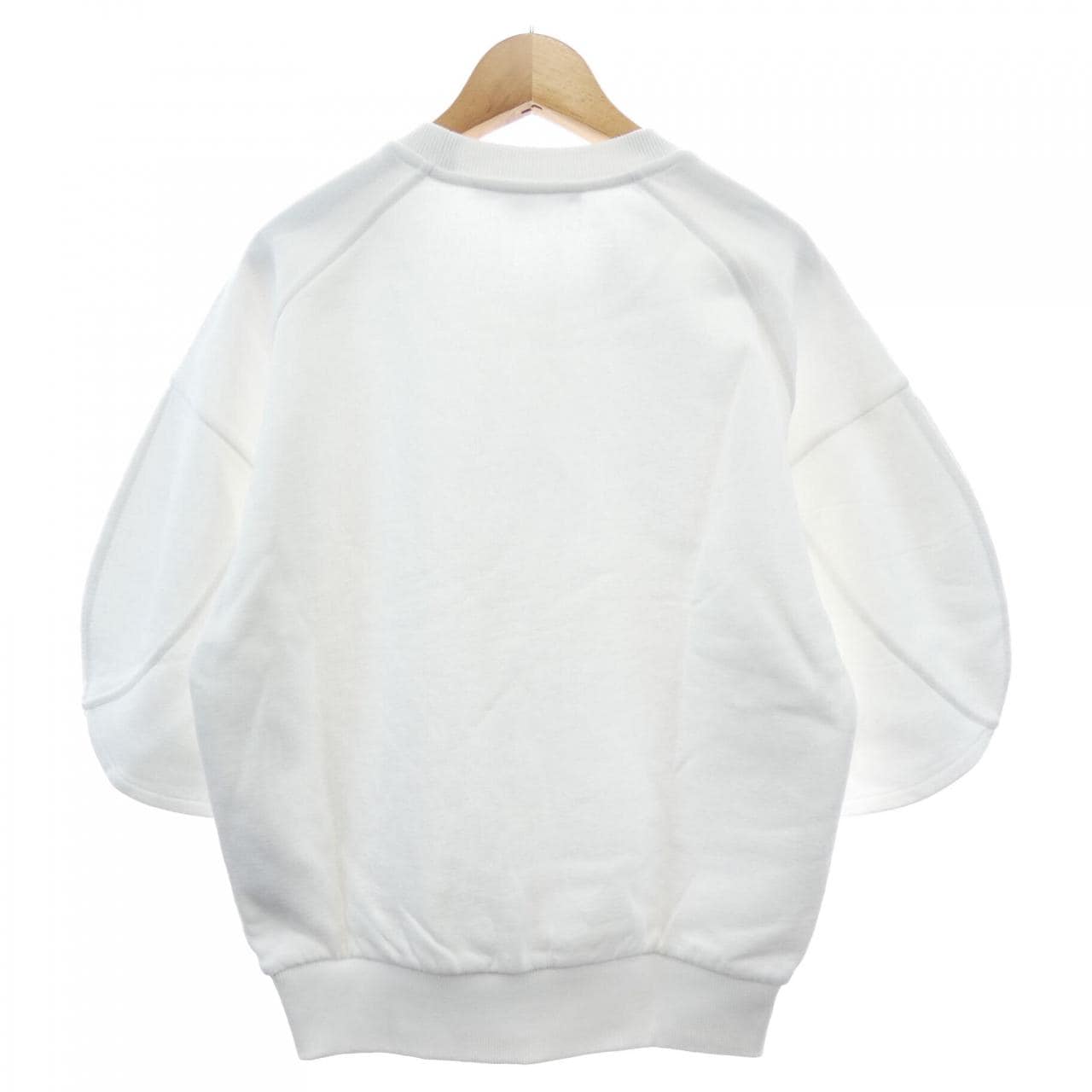 ステラマッカートニー STELLA MCCARTNEY 603139 SOW68 スウェット